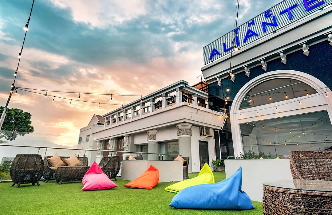 Aliante Malang-1